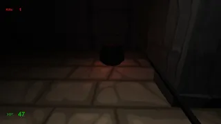 Скриншот 3 к игре Silver Vault