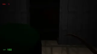Скриншот 4 к игре Silver Vault