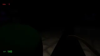 Скриншот 6 к игре Silver Vault