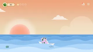 Скриншот 4 к игре SIIMI