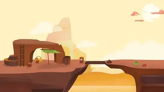 Скриншот 5 к игре SIIMI