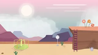 Скриншот 6 к игре SIIMI
