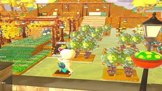 Скриншот 3 к игре My Neighbor Alice