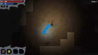 Скриншот 3 к игре Lux mina