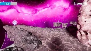 Скриншот 6 к игре As Fast As Possible