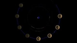 Скриншот 2 к игре A Musical Story