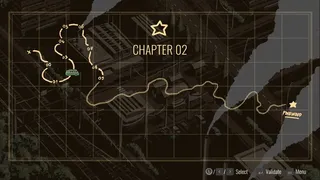 Скриншот 3 к игре A Musical Story