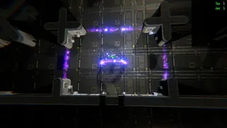 Скриншот 5 к игре Utopos