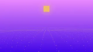 Скриншот 1 к игре S.E.A.