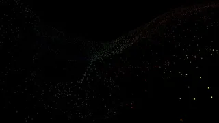 Скриншот 4 к игре S.E.A.