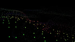 Скриншот 6 к игре S.E.A.