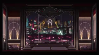 Скриншот 4 к игре SANABI