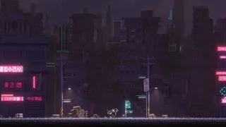 Скриншот 6 к игре SANABI