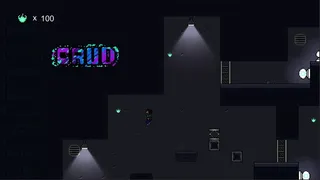 Скриншот 2 к игре Wake out of Twilight