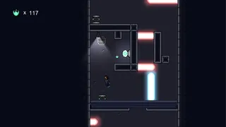 Скриншот 5 к игре Wake out of Twilight