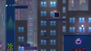 Скриншот 6 к игре Wake out of Twilight