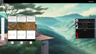 Скриншот 4 к игре Legacy Bites