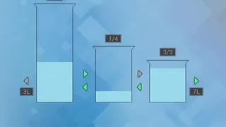 Скриншот 7 к игре Clean Slate