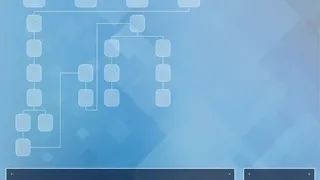 Скриншот 8 к игре Clean Slate