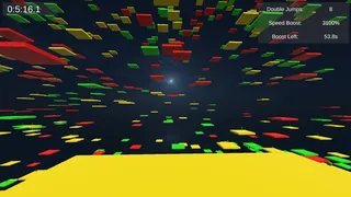 Скриншот 2 к игре Towards the Sky
