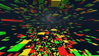 Скриншот 3 к игре Towards the Sky