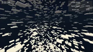 Скриншот 4 к игре Towards the Sky