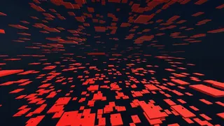 Скриншот 5 к игре Towards the Sky