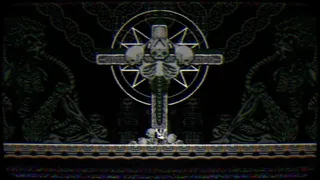 Скриншот 1 к игре Teocida