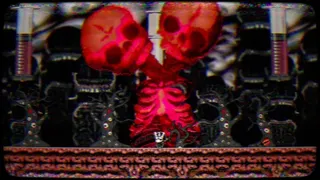 Скриншот 2 к игре Teocida