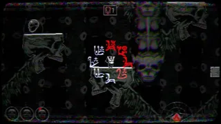 Скриншот 3 к игре Teocida