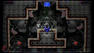 Скриншот 4 к игре Teocida