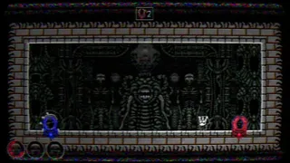 Скриншот 7 к игре Teocida