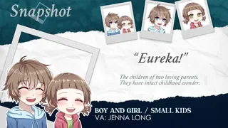 Скриншот 5 к игре Snapshot