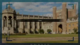 Скриншот 8 к игре Snapshot