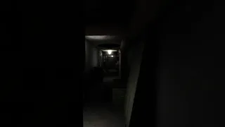 Скриншот 1 к игре BUNKER