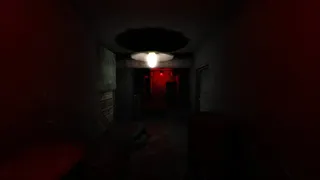 Скриншот 2 к игре BUNKER