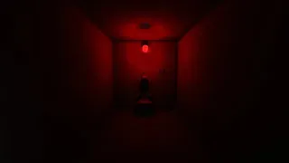 Скриншот 3 к игре BUNKER