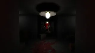 Скриншот 4 к игре BUNKER