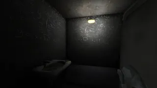 Скриншот 6 к игре BUNKER
