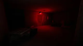 Скриншот 7 к игре BUNKER