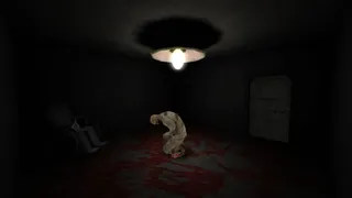 Скриншот 8 к игре BUNKER