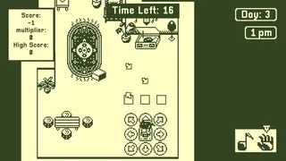 Скриншот 5 к игре Bit Orchard