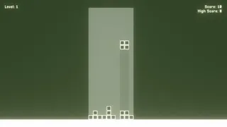 Скриншот 7 к игре Bit Orchard