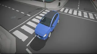 Скриншот 1 к игре Dropshipping Simulator
