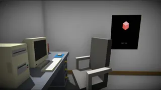 Скриншот 2 к игре Dropshipping Simulator