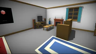 Скриншот 3 к игре Dropshipping Simulator