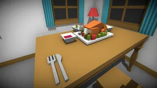 Скриншот 5 к игре Dropshipping Simulator