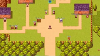 Скриншот 3 к игре Emperium