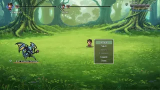 Скриншот 5 к игре Emperium