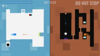 Скриншот 4 к игре Project Mirror